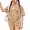 Black, variant on Girls' Clothing Sets Summer Outfits Size 10-12 Cute Funny Animal Print 2 Piece Outfits Tracksuit Athletic Short Sleeve T Shirts Top and Shorts Clothing Sets Pink 7-8 Years