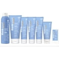 thumbnail image 4 of Thinksport Safe Sunscreen Spf 50+, 3oz, 4 of 4