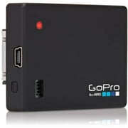 GoPro Battery BacPac Limited Edition