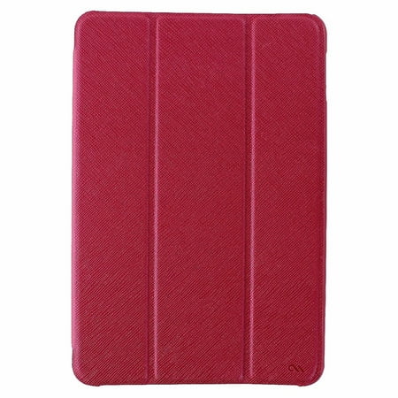 Case-Mate Tuxedo Folio Protection Case for iPad Air 2 -