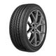 thumbnail image 2 of 4 Llantas 225/45R17 94W YOKOHAMA  Advsport As+, 2 of 2