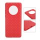 thumbnail image 4 of Carcasa protectora para teléfono resistente a los arañazos textura tejida tacto suave funda trasera para smartphone larga vida útil para Mate 40 Amonsee Otros, 4 of 8