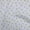 Gray, variant on Viscose Chiffon Black Fabric Dragonfly Quilting Supplies Print Sewing Fabric By The Yard 42 Inch Wide