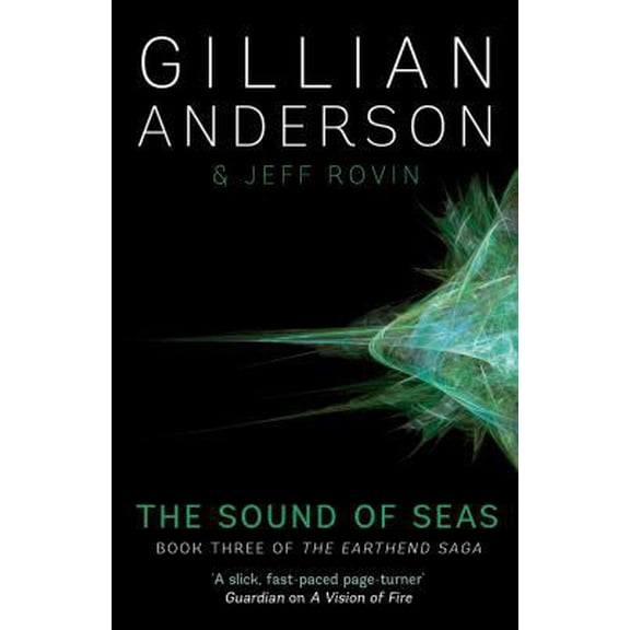 Pre-Owned SOUND OF SEAS