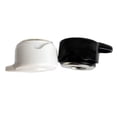 thumbnail image 3 of Pressure Cooker Steam Release Float Valves For Electric Pressure Pots Accessory, 3 of 6