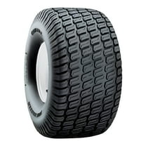 Carlisle Turfmaster Lawn & Garden Tire - 18X8.50-8 LRB 4PLY Rated