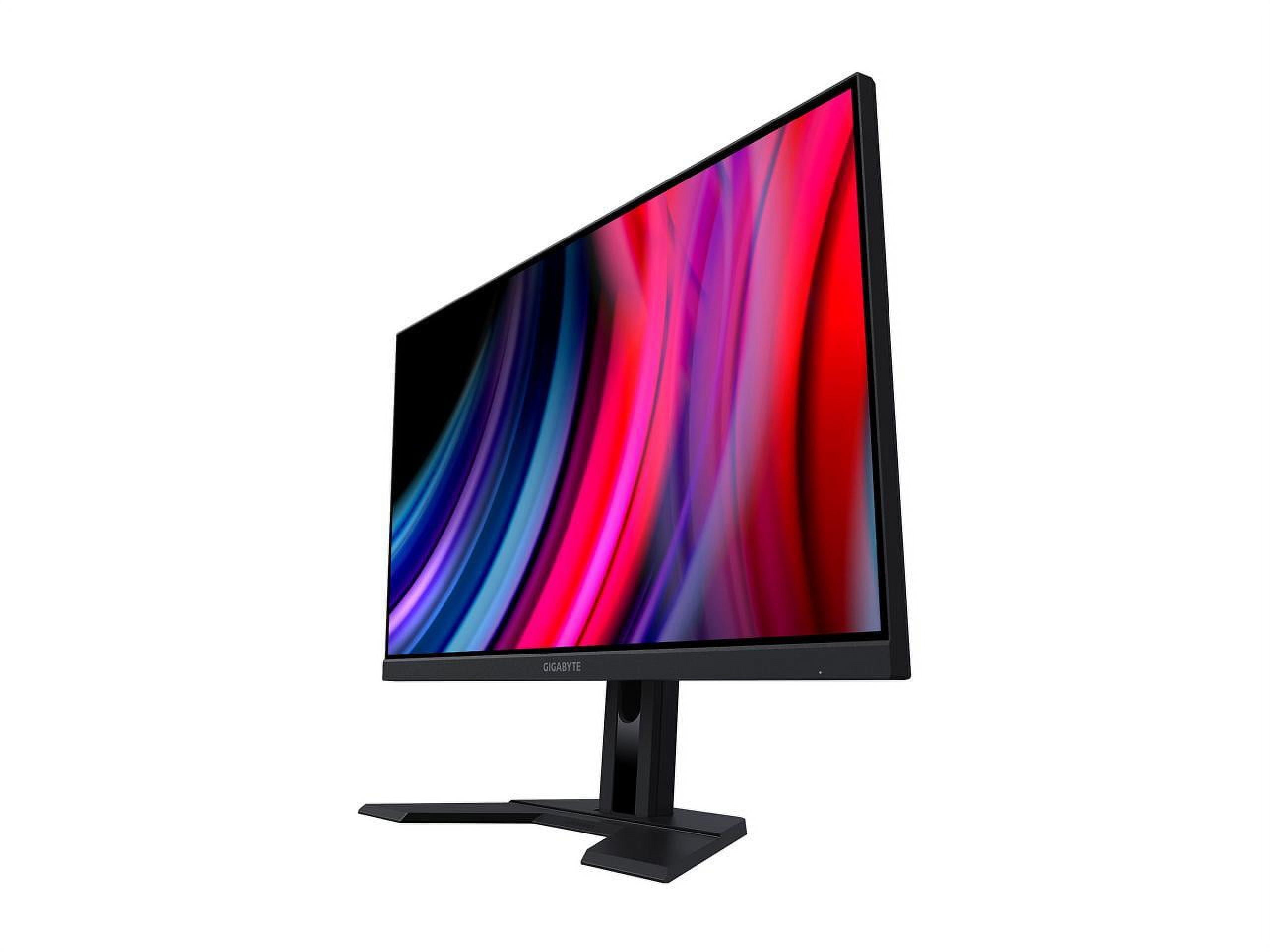 Gigabyte M27Q Gaming Monitor Review - What is Super Speed IPS? 