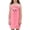 Hot Pink, variant on sususu Summer Bathrobes for Girls Girls Soft Bath Towel Wrap with Cartton Rabbit, Kids Water Absorbent Beach Towel Bathrobes Shower Tube Dress Hot Pink