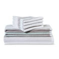 thumbnail image 3 of Serviettes de bain séchage rapide, 3 of 3