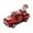 A7#, variant on Vintage Pickup Truck Collectible Figurine, Metal Vehicle-Themed Decor for Various Room Types, Christmas & Universal Holiday Decorative, Halloween, Thanksgiving Day Antique Style Display