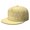 White-4, variant on Custom Printed Flat Baseball Cap – Adjustable Snapback Hat with Flat Bill, Breathable and Durable, Personalized Design for Sports, Travel & Daily Wear