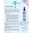 thumbnail image 4 of Kit Facial Bena Ácido Hialurónico y Baba de Caracol, 4 of 8
