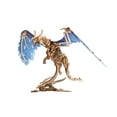thumbnail image 1 of Puzle 3D de madera UGEARS Windstorm Dragon con 320 piezas, 1 of 9