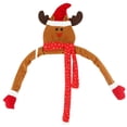 thumbnail image 1 of Christmas Snowman Accessories, 1 of 4
