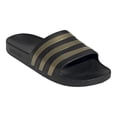 thumbnail image 3 of TENIS CABALLERO REEBOK ROYAL COMPLETE EG9416 SIMIPIEL BCO Reebok EG9416, 3 of 5