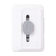 thumbnail image 2 of Xihbxyly Cepillo de Limpieza para Teclado, Cerdas Suaves, Fibra de Nailon, Herramienta Multifuncional Seis En Uno, Ideal para Limpiar Cámaras de Ordenador y Teléfono, Tamaño Compacto y Portátil, 10 X, 2 of 7