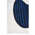 thumbnail image 3 of Elegant Rug Store Indian Decor Rug, Wool Rugs, Tufted Rug 5X8, Rectangle Rug, Big Bedroom Rug, 3 of 3