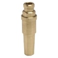 thumbnail image 2 of Kibblewhite Precision Machine 82-82220 Kibblewhite Valve Guide, 2 of 2