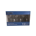 thumbnail image 1 of PLASTIC WINE GLASSES, 1 of 3