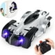thumbnail image 1 of Coche de juguete para trepar paredes con control remoto HUOGUO, modo dual 360°, 1 of 5