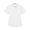 White, variant on Ash City - Core 365 78194 Ladies' Optimum Short-Sleeve Twill Shirt (2 PACK)