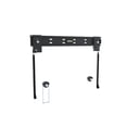 thumbnail image 1 of Soporte de pared Sonax TM2400 para televisores LCD/plasma de 23-37 pulgadas, 1 of 3