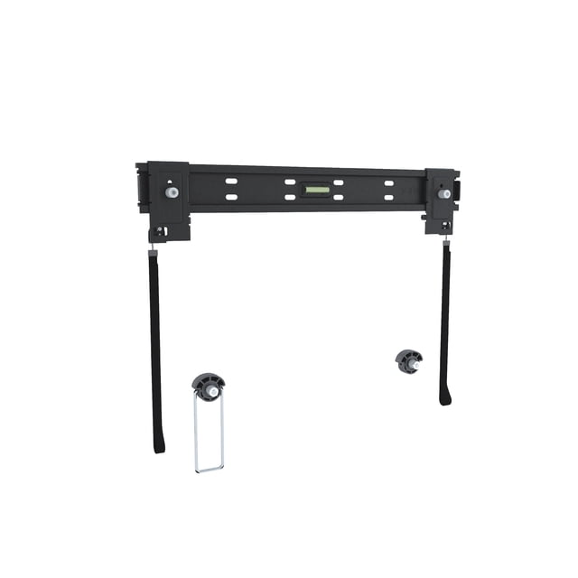 Soporte de pared Sonax TM2400 para televisores LCD/plasma de 23-37 pulgadas