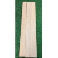 thumbnail image 4 of Spanish Cedar Thin Stock Lumber Boards - 3/4" x 2" x 12" (1 Piece) | Thin Dimensional Lumber | Lumber Boards, 4 of 5