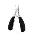 thumbnail image 2 of (Rose Gold)Toe Nail Clippers Remove Dead Skin Nail Correction Nippers Ingrown Toenail, 2 of 4