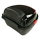 thumbnail image 3 of Caja Superior Trasera De La Motocicleta Caja De La Motocicleta Caja Trasera De La Motocicleta Caja De Almacenamiento De La Motocicleta Caja Superior Trasera De La Motocicleta Caja Anggrek Accesorios, 3 of 8
