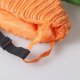 thumbnail image 5 of Mascota calabaza disfraz gato Halloween sombrero capa conjunto cachorro capa perro Halloween Cosplay gatito MFZFUKR CPB-DE-LYY2123-2, 5 of 5