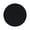 Matte Black, variant on Ray-Ban Meta (Gen 2), Wayfarer, Matte Black, Clear Lenses | Smart AI Glasses, Camera, Audio, Video