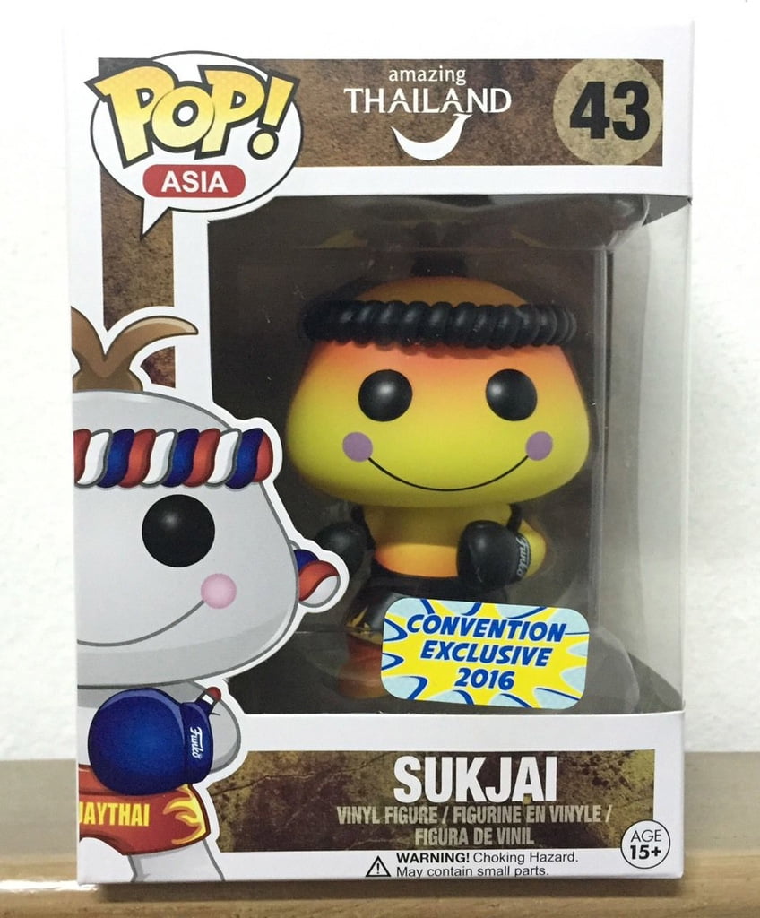 Funko Pop One Piece Luffy With Thousand Sunny Winter Con (ORDER IN HAND)  SHIP FA
