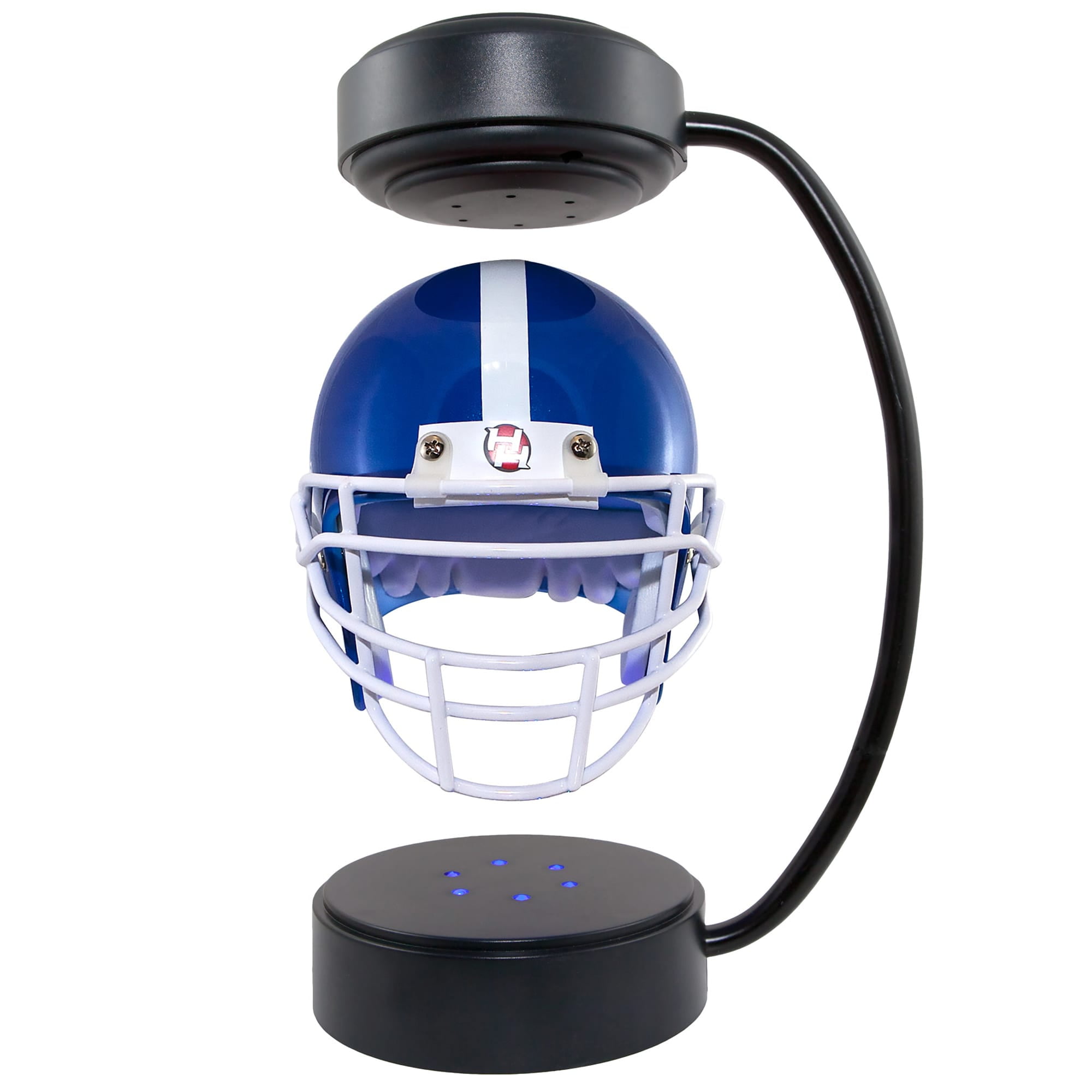 Kentucky Wildcats Hover Team Helmet