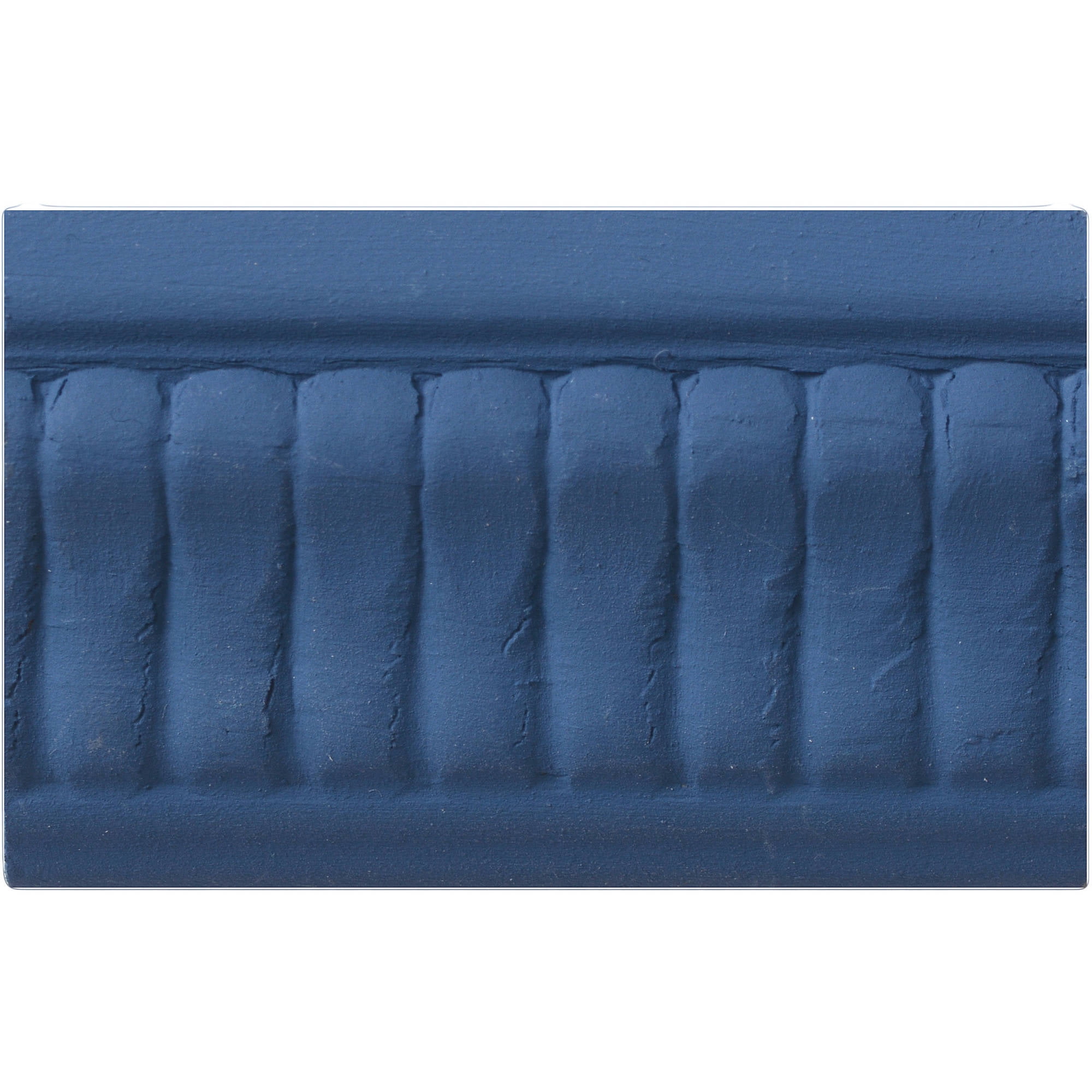 Redesign Chalk Paste® 3.4 fl. oz. (100ml) - Buxton Blue