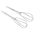 thumbnail image 2 of Whisk Replacement Head Kitchen Handheld Mixer Whisk Attachments Fit for Khm2b W10490648 KHM926, 2 of 11