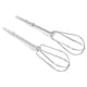 thumbnail image 2 of Cabezal de Repuesto para Batidor de Cocina ANGGREK Accesorios de Batidor Manual de Acero Inoxidable KHM2B W10490648 KHM926, 2 of 8