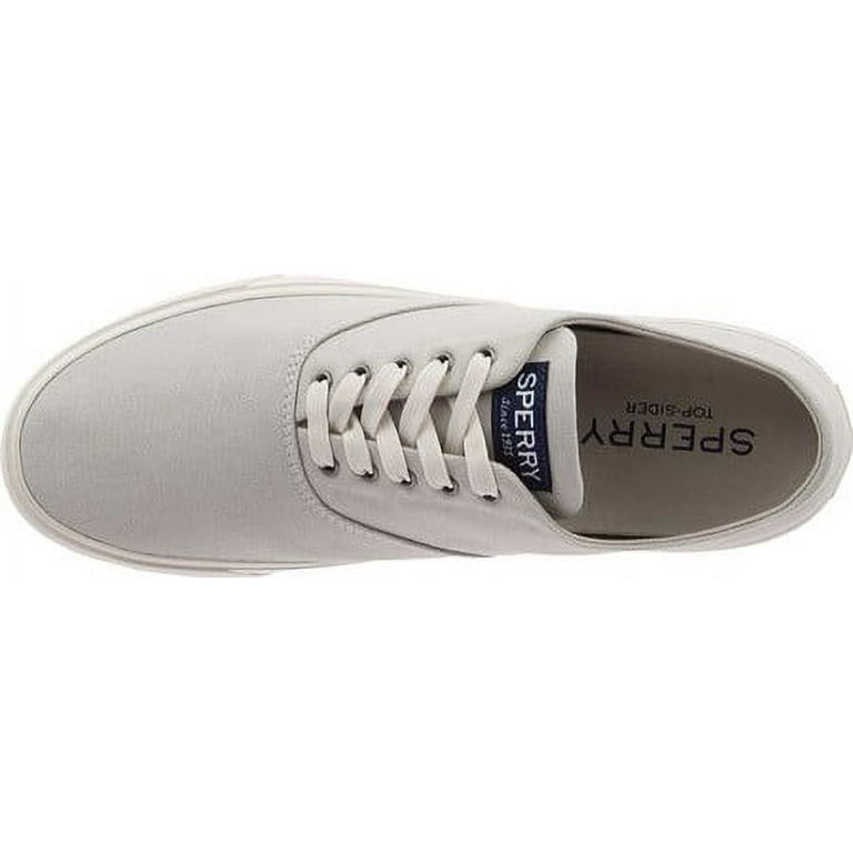 Sperry captains cvo sneaker deals