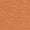 Orange-M, variant on Women's Oversized Wool Sweater Winter Warm Fleece Pullover with Pockets