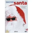thumbnail image 1 of Secret Santa (1998) ( Cher Santa ) [ FORMAT NON-USA, PAL, Reg.0 Importation - Royaume-Uni ], 1 of 1