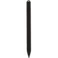 thumbnail image 1 of Xiao Hua Tableta de escritura LCD de 122 mm, tablero de dibujo electrónico, lápiz óptico de repuesto para tabletas de escritura digital., 1 of 5