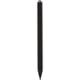 thumbnail image 1 of Nvzi Tableta de escritura LCD de 122 mm, tablero de dibujo electrónico, lápiz óptico de repuesto para tabletas de escritura digital, 1 of 5