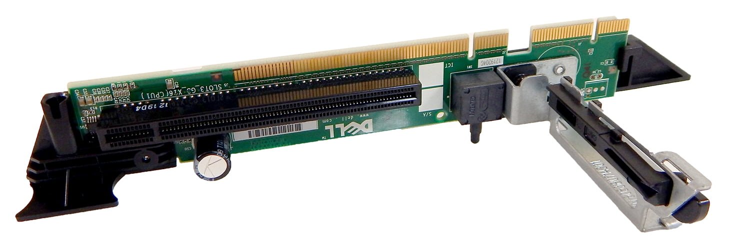 Dell Hauppauge PAL C599 PCI Card WINTV-26152 260000-03 