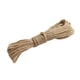 thumbnail image 2 of Jute Rope para gatos Postes de rayas de gato Rope Diy Craft Reemplazar para alfombra de Jute Cáñamo de turbia DIY, 2 of 7