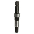 thumbnail image 6 of 1000 RPM PTO Shaft fits JOHN DEERE 4030 4230 4430 4040 R38224 R80744 R94130, 6 of 7