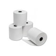 thumbnail image 4 of Iconex Impact Bond Paper Rolls 3" x 150 ft White 50/Carton 90742238, 4 of 11