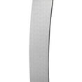 thumbnail image 2 of STALEKS PRO Laser Nail File EXPERT 10 170 mm (Curved), 2 of 5