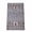 Gray, variant on Tyidzon 4th of July Kitchen Towels America Independence Day Patriotic Memorial Day Decorations, 18X28 Inch Hand Towels