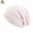 Beige, variant on Nooxsoe Slouchy Hats for Women Beanie Hats for Women Womens Beanie Soft Stretch Beanie Hat Womens Beanie Hats Slouchy Warm Hats Beanie Knit Hat Womens Knit Hat Casual Wear Women Hats Black One Size