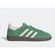 thumbnail image 1 of Ad-id-as Originals HANDBALL SPEZIAL IG6192 vintage green gum MEN'S SHOES, 1 of 6